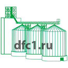 Фумигация складов в Липецке