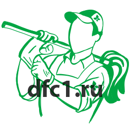 Клининг в Липецке