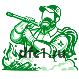 Уборка квартир и домов после пожара в Липецке