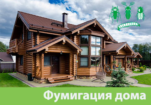 Преимущества обработки газом в городе Липецк