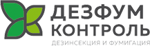 DFC1.ru